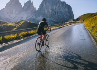 La Nove Colli si avvicina, iscrizioni aperte fino al 31 agosto
