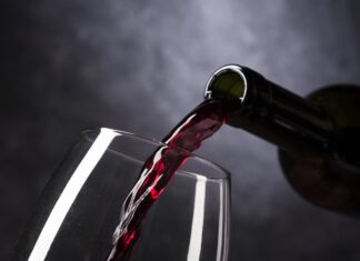 Vino, oltre 11 milioni ai viticoltori toscani per la promozione