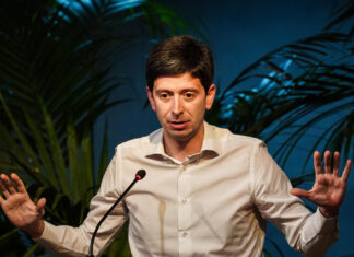 Non legittima e non conforme ai principi generali dell’Ordinamento e della Costituzione la normativa in materia di obbligo vaccinale Covid-19