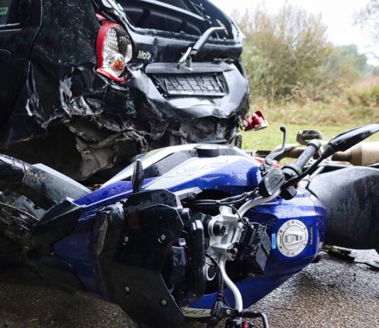 In Italia un morto ogni tre ore sulle strade quasi 10.500 i conducenti ‘pirata’ che scappano