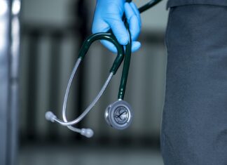 Si cercano medici e sanitari  per l’ospedale dell’Elba, pubblicato l’avviso di Estar