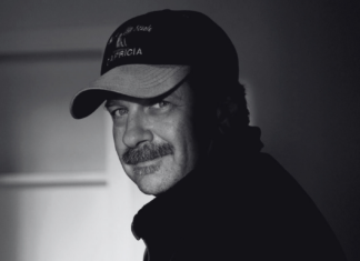 Sabato 30 settembre incontro in memoria di Alessandro D’Alatri