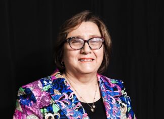 L’Asl Toscana Sud Est ottiene la Certificazione di Qualità per i servizi tecnico amministrativi