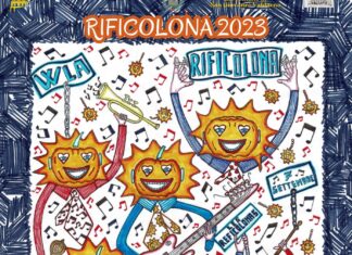 Torna la Festa della Rificolona a San Giovanni Valdarno