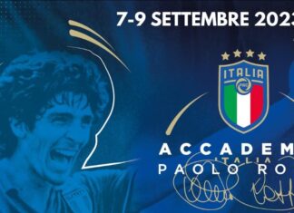 Sport: presentata la seconda edizione del Memorial dedicato Paolo Rossi