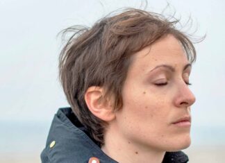 Paola Tellaroli si aggiudica il 39° premio Pieve Saverio Tutino