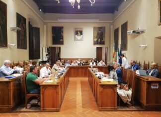 Sansepolcro, via libera all’Ordine del Giorno riguardante controllo e sicurezza