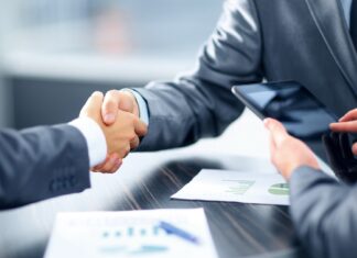 Mystery shopping entra in banca