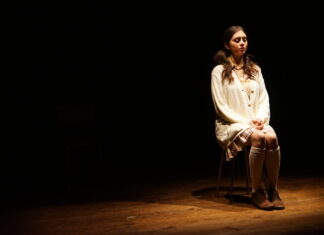 Riprendono le attività di Laboratori Permanenti al Teatro Comunale di Monterchi