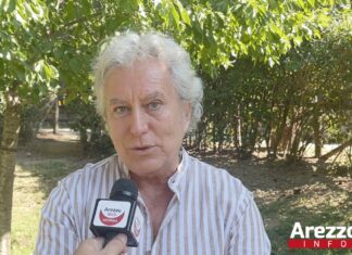 Videointervista in esclusiva con il dr. Massimo Citro