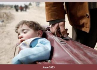 Si allargano povertà strutturale e malumore sociale: i dati del Rapporto diocesano sulle povertà