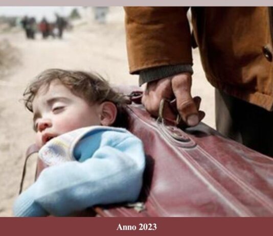 Si allargano povertà strutturale e malumore sociale: i dati del Rapporto diocesano sulle povertà