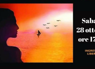 Insieme Contro il Tumore al Seno: Prevenzione che Salva Vite