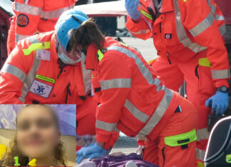 Malore improvviso e fatale per una 14enne marchigiana