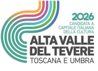 Facebook, instagram e un sito web per scoprire “Il Cantico delle Culture”