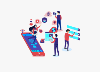 Finanziati 7 comuni della provincia di Arezzo per la digitalizzazione Carta-byte