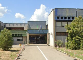 Lunedì 4 dicembre riprende l’attività della scuola Buonarroti