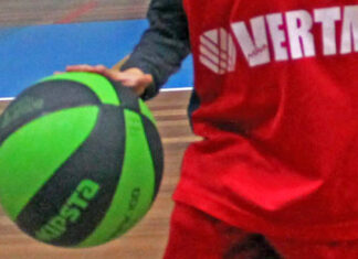 L’ospedale San Donato ospita il convegno “Epilessia e diabete nello sport”