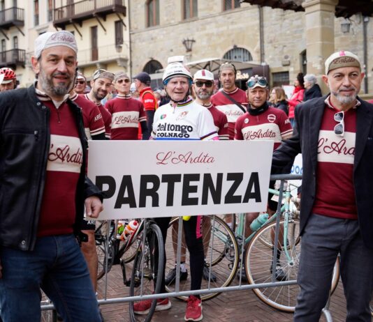 L’Ardita 2024 – Ottava Edizione | FOTO