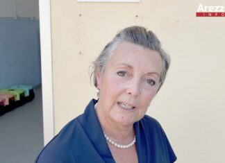 Alessandra Capogreco: “Il Lupo che mangia la Pecora e l’uomo che mangia il senso civico”