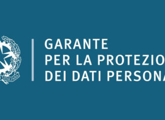 Garante Privacy, aperta istruttoria sui droni a Casa Elkann