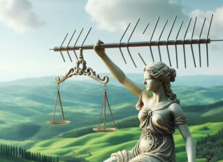 Comitato No Antenna Anghiari: “Basta frivolezze”