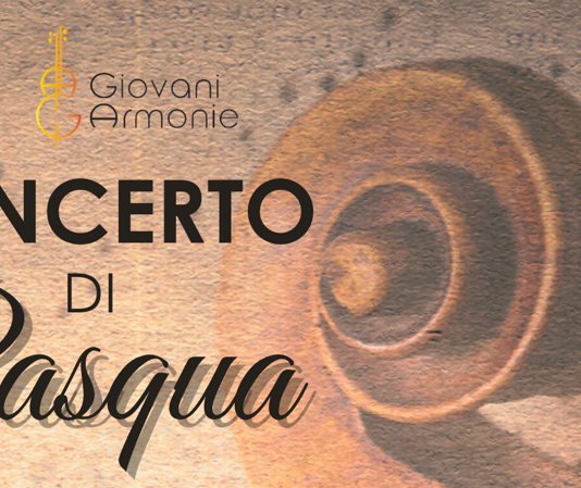 Concerto di Pasqua presso la Cattedrale di Sansepolcro