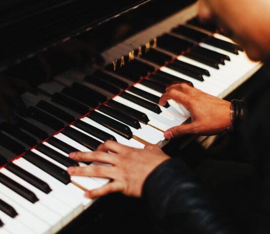 Concerto per “Casa Marta” i Lions insieme per la solidarietà!