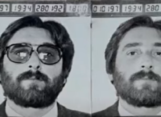 “Sandokan” Schiavone si è pentito