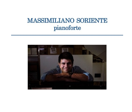 Centro Studi Musicali della Valtiberina, torna “Musica al Centro – in progress”