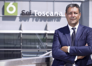 Sei Toscana: il bilancio 2023 torna in utile