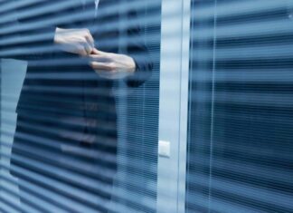 L’Intelligence cerca 007: come diventare agente segreto in Italia