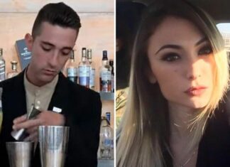 Al processo per la morte di Giulia Tramontano mostrate le foto del cadavere: a porte chiuse