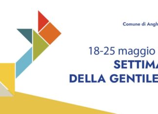 Bonus genitorialità: il comune di Anghiari rinnova il sostegno alle famiglie