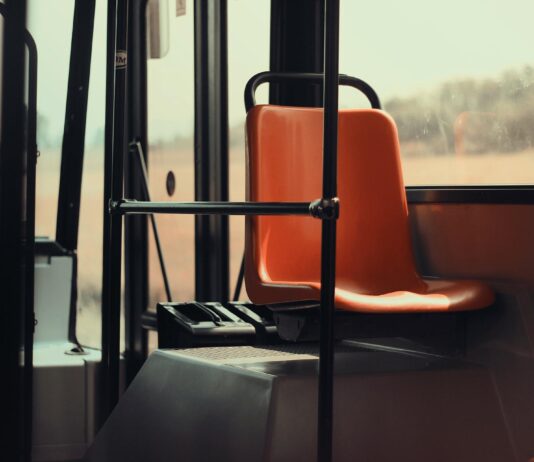25 aprile e 1° maggio: i servizi bus disponibili