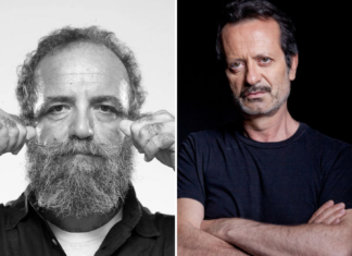 A luglio debutterà ad Arezzo “Imbarchi festival, Teatro, Musica e Incontri”