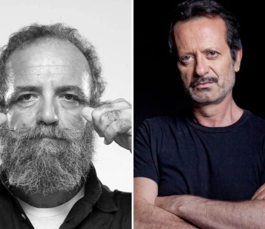 A luglio debutterà ad Arezzo “Imbarchi festival, Teatro, Musica e Incontri”