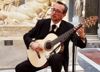 “Un Consiglio Musicale”, tornano i concerti in Palazzo dei Priori