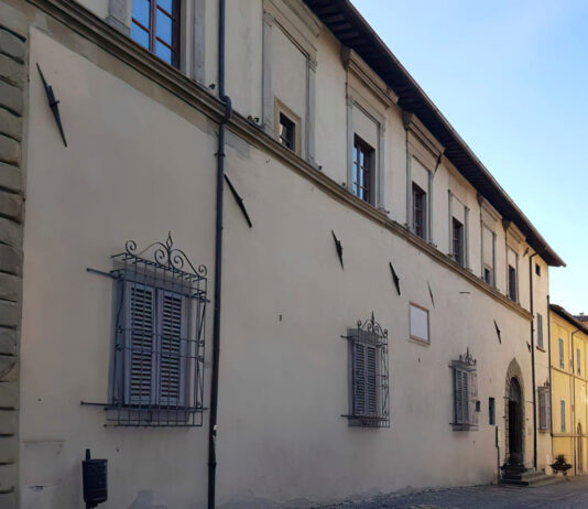 Giornata Internazionale dei Musei: Due Appuntamenti Imperdibili al Museo Civico e alla Casa di Piero della Francesca