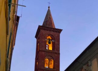 Foiano della Chiana: Il comune interviene per limitare l’aumento della TARI