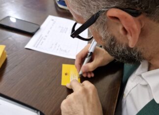 Tiferno Comics, avviato il Tesseramento Soci