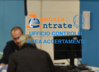 Torna il redditometro, che cos’è e come funziona