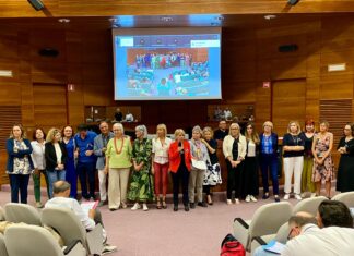 L’Asl Toscana sud est verso la certificazione di genere