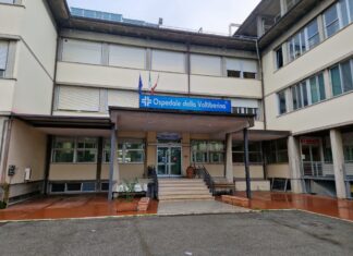 L’Asl sud est potenzia il percorso pediatrico in Valtiberina e nel Casentino