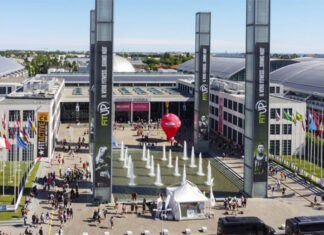 RiminiWellness 2024: un’edizione straordinaria