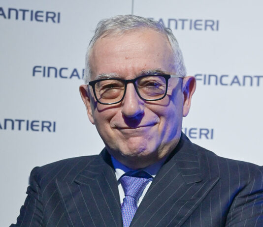 Un biglietto e uno sparo, così è morto il generale Graziano. Sum: “Il male di vivere può colpire tutti”