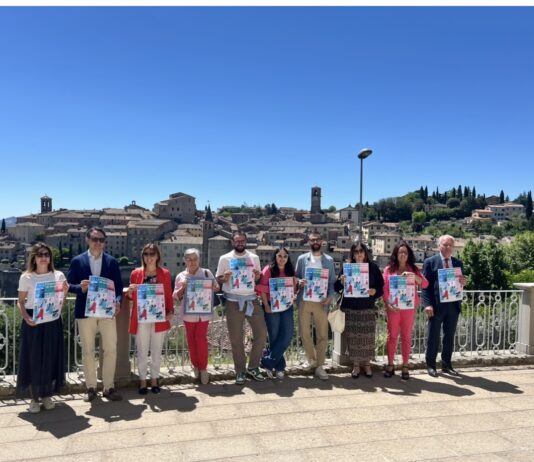 Tornano i Mercoledì di Anghiari: l’edizione numero 18 si apre con street food e agrichef per i bambini