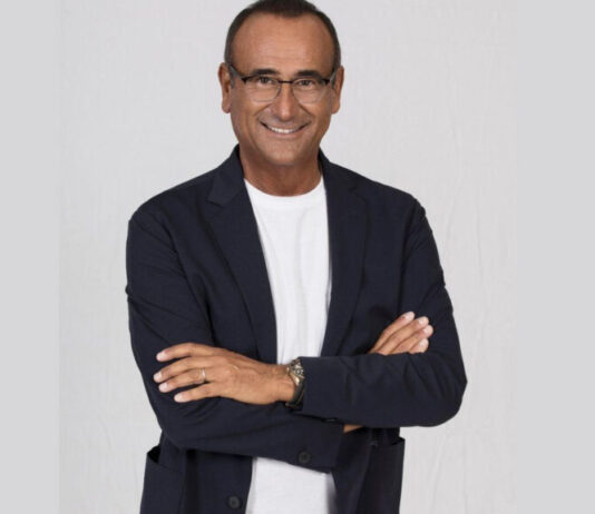 Sanremo 2025 e Coppa Italia nella stessa settimana: scoppia la polemica. Il Festival verso lo slittamento?