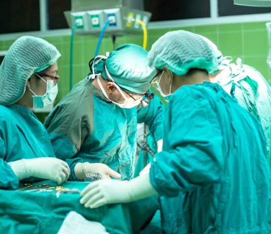 La Asl non ascolta i sindacati del personale ospedaliero