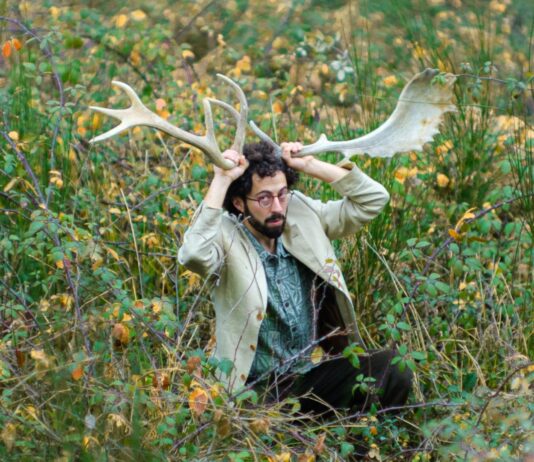 A Sansepolcro dal 12-20 Luglio il Kilowatt Festival